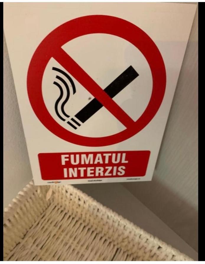 Focus Hun 2 Lägenhet Miercurea Ciuc Exteriör bild